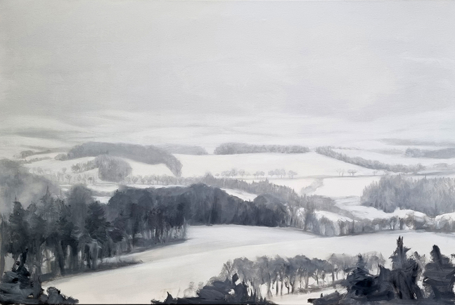 Nebel